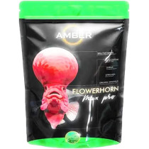 Taiyo Amber Max Pro 100G Pet Supplies