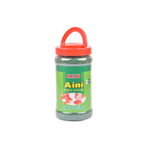 Taiyo Aini Spirulina 330G 4010 Pet Supplies