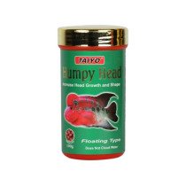 Taiyo Humpy Head 120Gm Pet Supplies