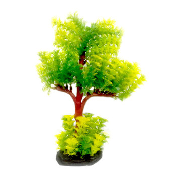 Taiyo Aquarium Plants Ap109A For Aquarium Decoration