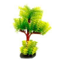 Taiyo Aquarium Plants Ap109A For Aquarium Decoration