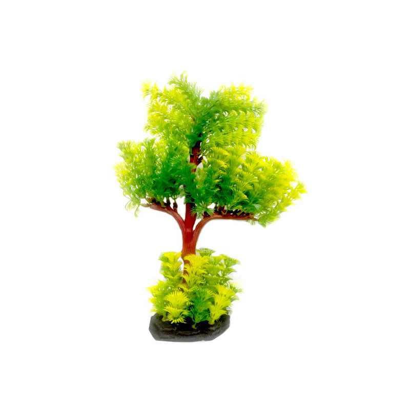 Taiyo Aquarium Plants 12 For Aquarium Decoration