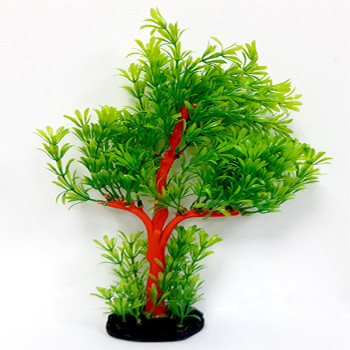 Taiyo Aquarium Plants Ap171A For Aquarium Decoration