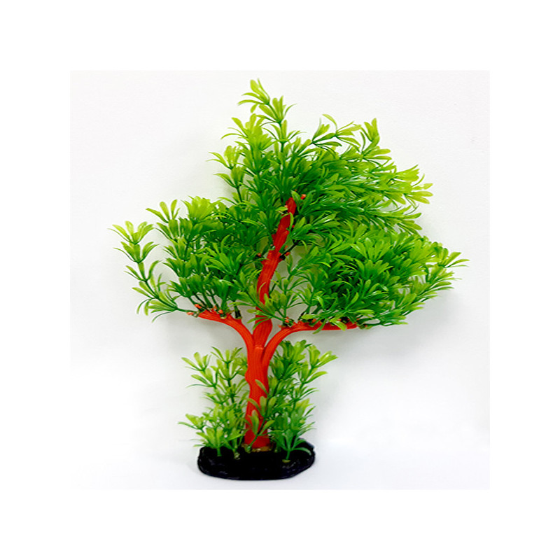 Taiyo Aquarium Plants Ap171A For Aquarium Decoration