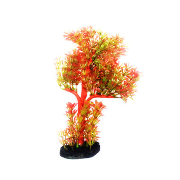 Taiyo Aquarium Plants Ap176A For Aquarium Decoration