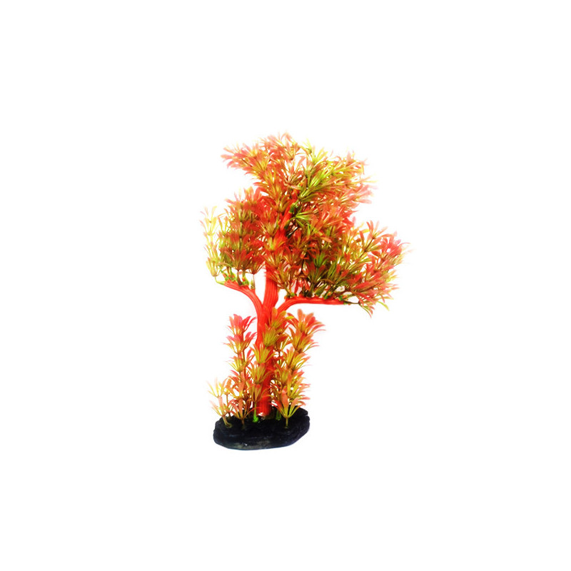Taiyo Aquarium Plants Ap176A For Aquarium Decoration