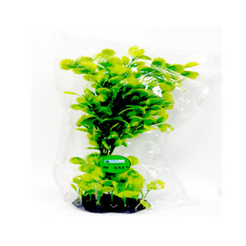 Taiyo Aquarium Plants 333C For Aquarium Decoration