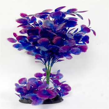Taiyo Aquarium Plant Ap337C For Aquarium Decoration