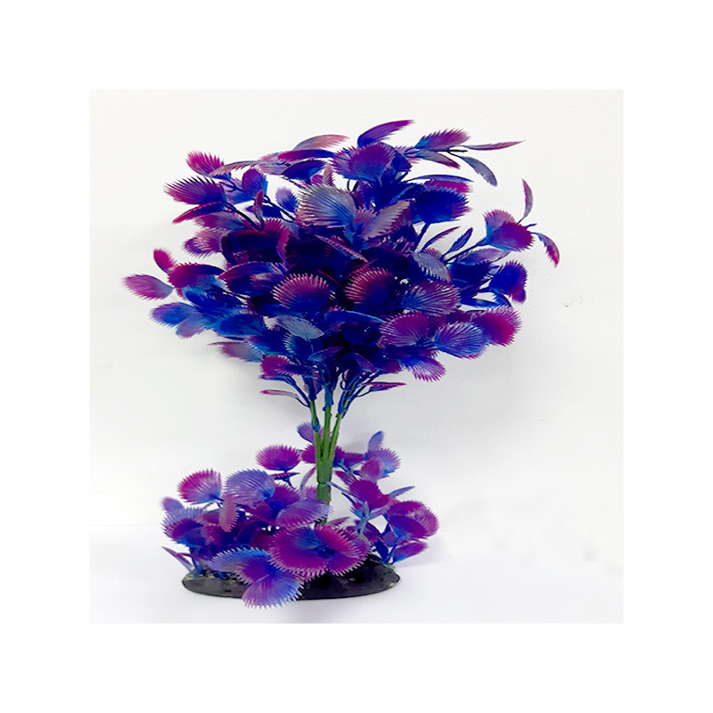 Taiyo Aquarium Plant Ap337C For Aquarium Decoration