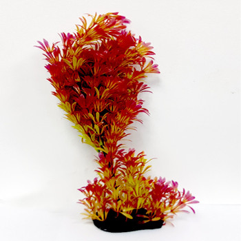 Taiyo Aquarium Plants 373C For Aquarium Decoration