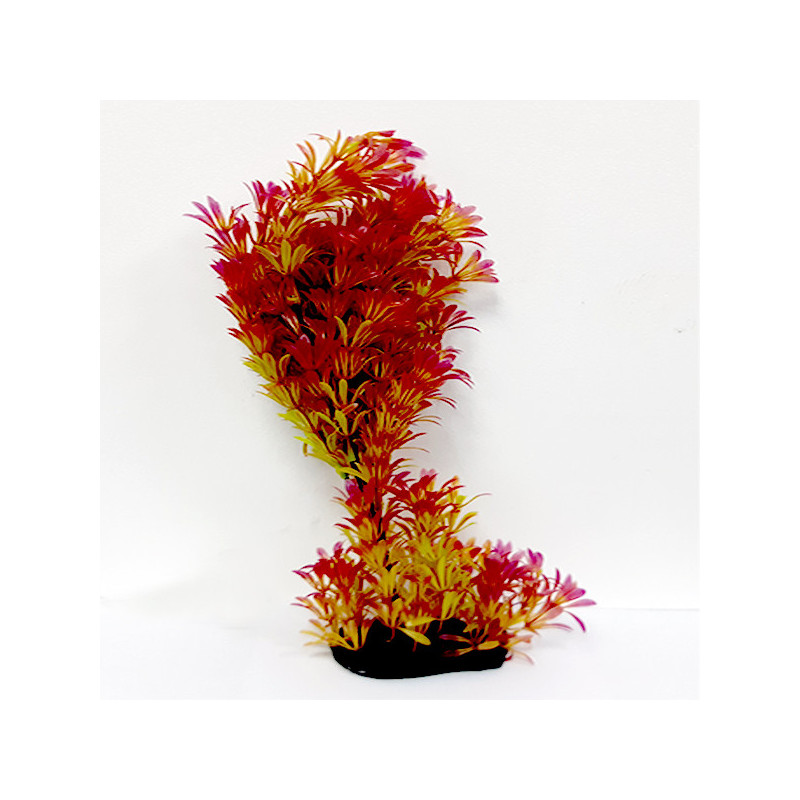 Taiyo Aquarium Plants 373C For Aquarium Decoration