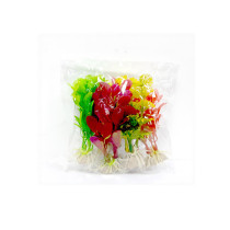 Taiyo Aquarium Plants 4  For Aquarium Decoration