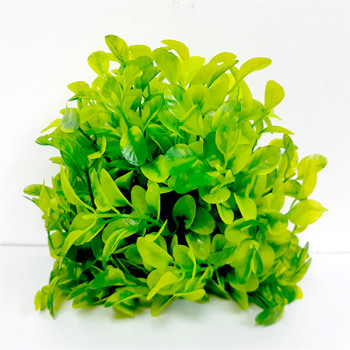 Taiyo Aquarium Plants Ap501 For Aquarium Decoration