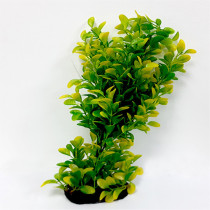 Taiyo Aquarium Plants 701G For Aquarium Decoration