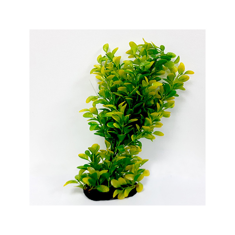 Taiyo Aquarium Plants 701G For Aquarium Decoration