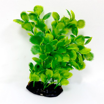 Taiyo Aquarium Plants Ap762G For Aquarium Decoration