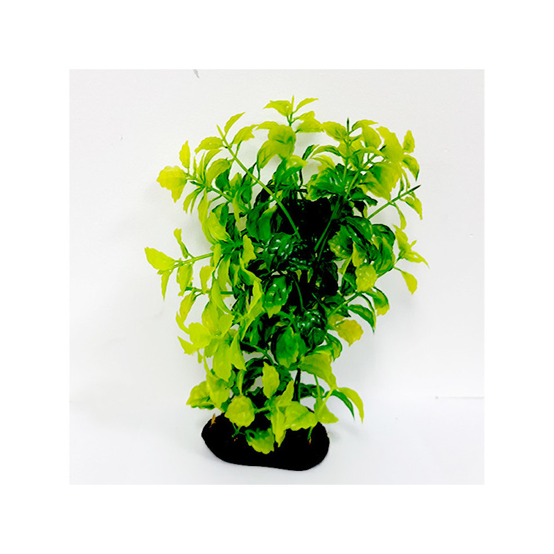 Taiyo Aquarium Plants Ap781G For Aquarium Decoration