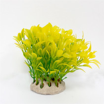 Taiyo Aquarium Plants Ap872B For Aquarium Decoration
