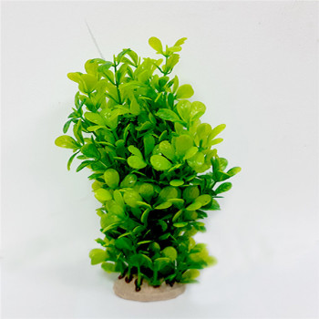 Taiyo Aquarium Plants Ap921E For Aquarium Decoration