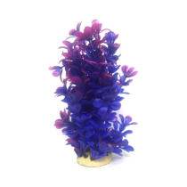Taiyo Aquarium Plansts Ap925E For Aquarium Decoration