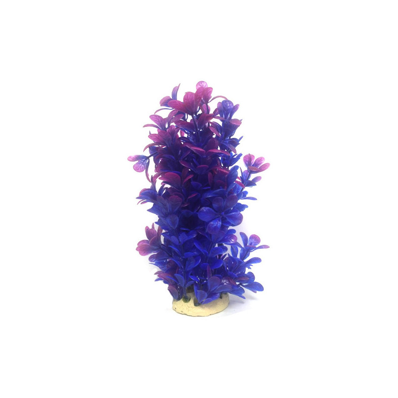 Taiyo Aquarium Plansts Ap925E For Aquarium Decoration