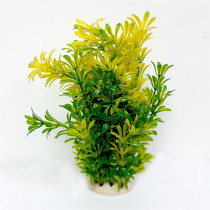 Taiyo Aquarium Plants Ap992E For Aquarium Decoration