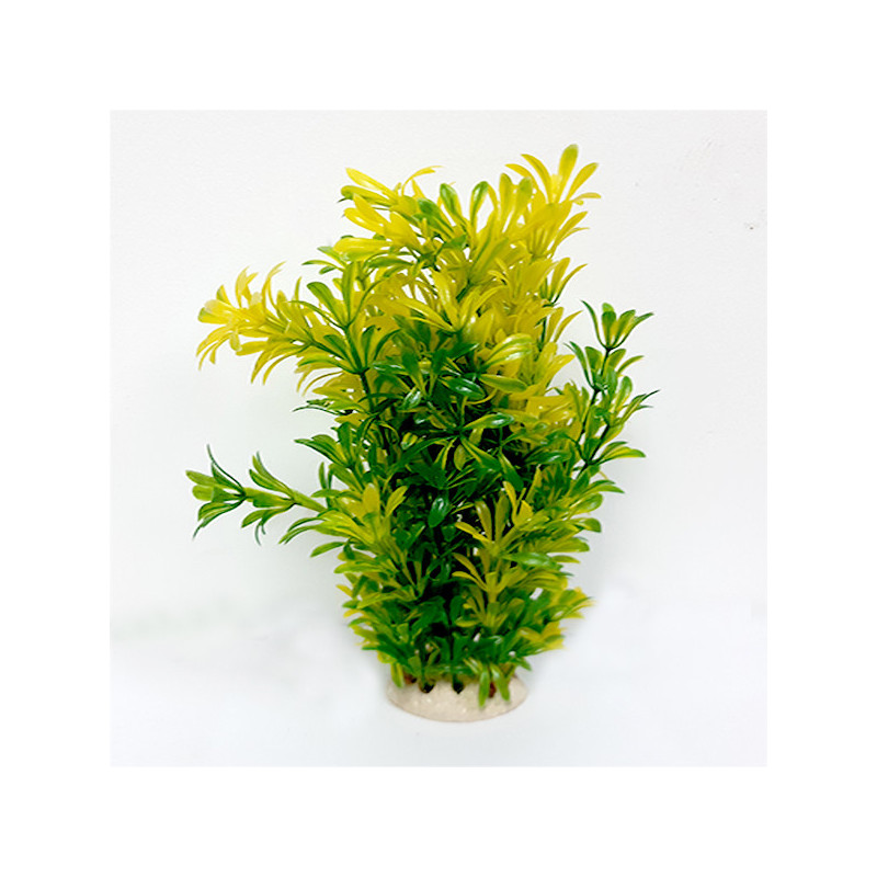 Taiyo Aquarium Plants Ap992E For Aquarium Decoration