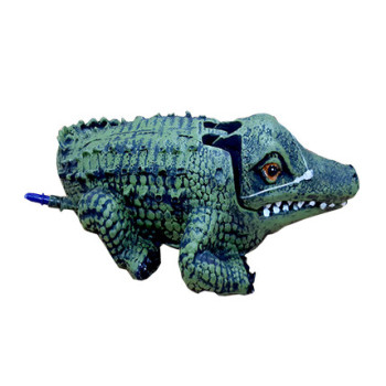 Taiyo Decoration Ba007 For Aquarium Decoration
