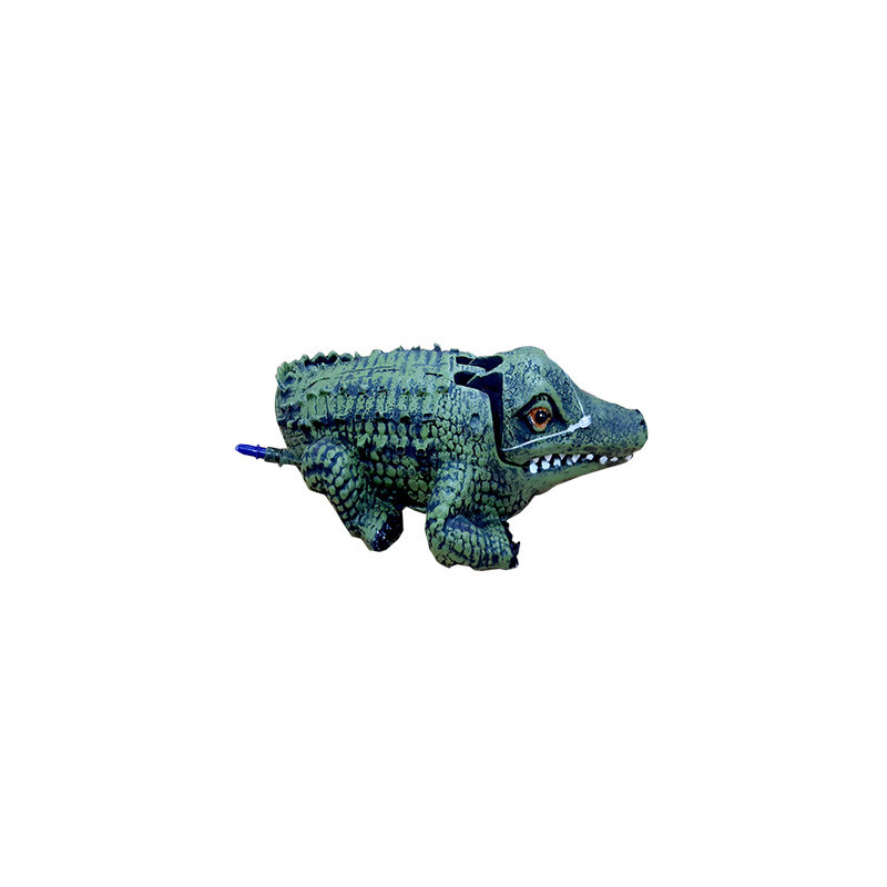 Taiyo Decoration Ba007 For Aquarium Decoration