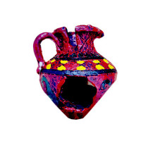 Taiyo Decoration Ba019 For Aquarium Decoration