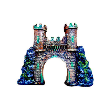 Taiyo Decoration Ba039 For Aquarium Decoration