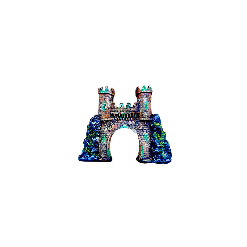 Taiyo Decoration Ba039 For Aquarium Decoration