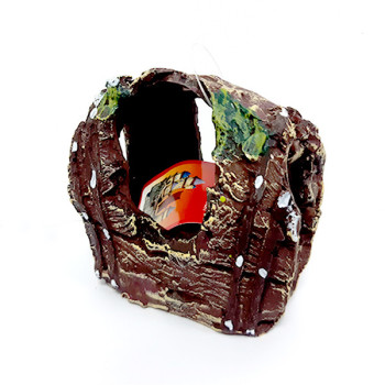Taiyo Decoration Ba063 For Aquarium Decoration