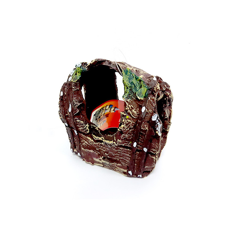 Taiyo Decoration Ba063 For Aquarium Decoration