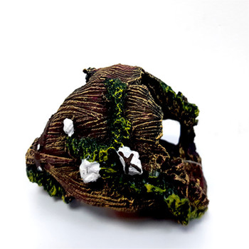 Taiyo Decoration Ba064 For Aquarium Decoration