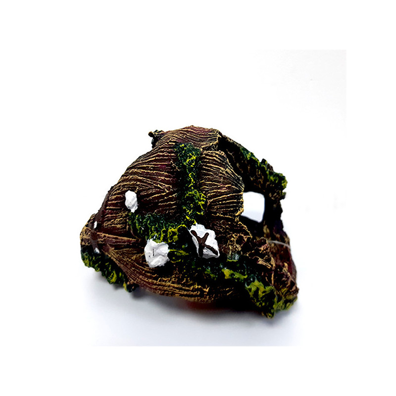 Taiyo Decoration Ba064 For Aquarium Decoration