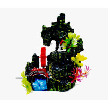 Taiyo Decoration Ba101 For Aquarium Decoration