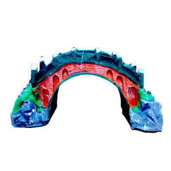 Taiyo Decoration Ba1100 For Aquarium Decoration