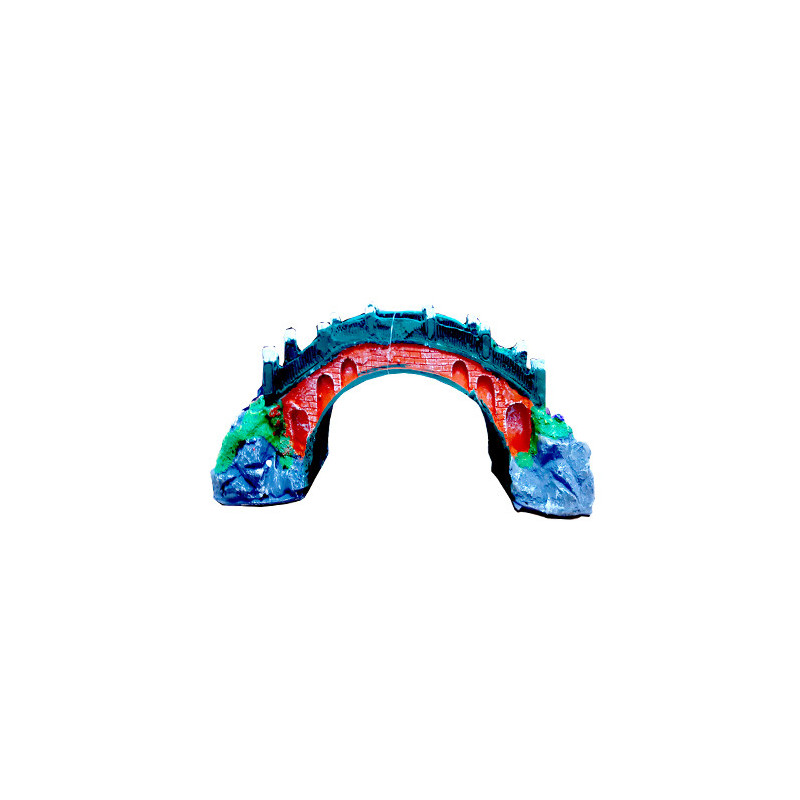 Taiyo Decoration Ba1100 For Aquarium Decoration