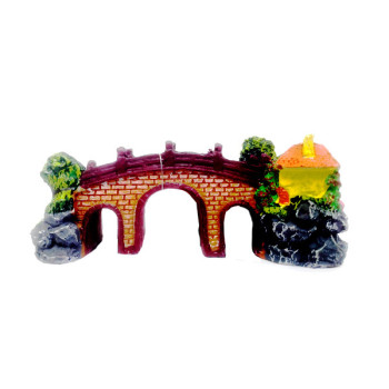 Taiyo Decoration Ba1101 For Aquarium Decoration