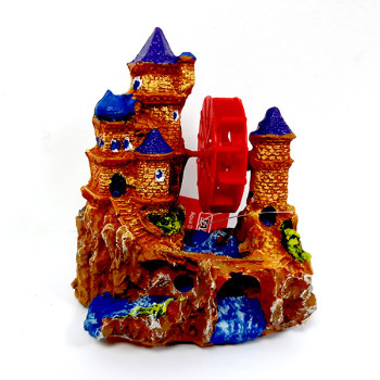 Taiyo Decoration Ba193 For Aquarium Decoration