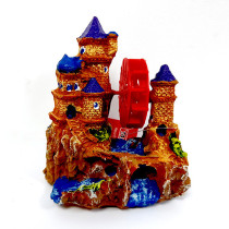 Taiyo Decoration Ba193 For Aquarium Decoration