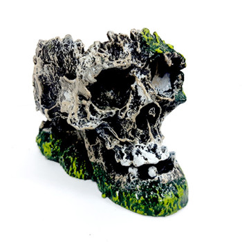 Taiyo Decoration Ba202 For Aquarium Decoration