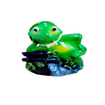 Taiyo Decoration 334 For Aquarium Decoration
