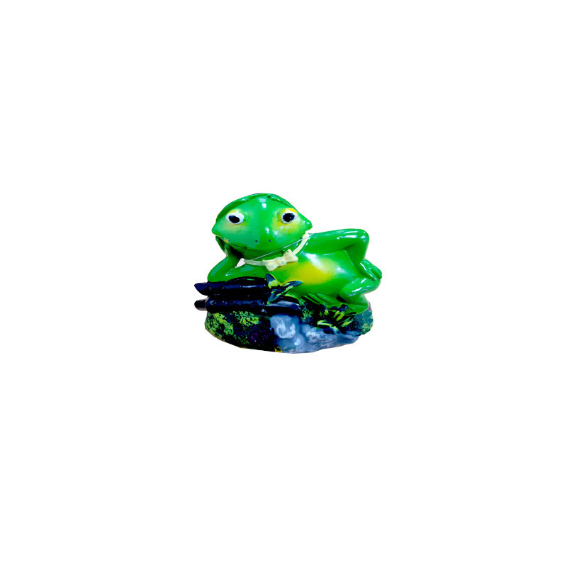 Taiyo Decoration 334 For Aquarium Decoration