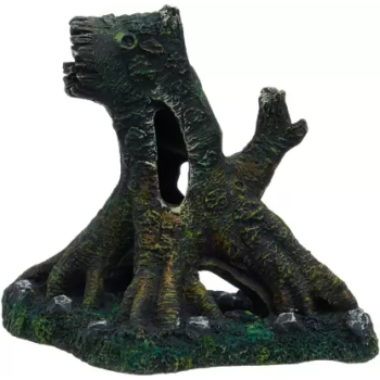 Taiyo Decoration Ba482 For Aquarium Decoration