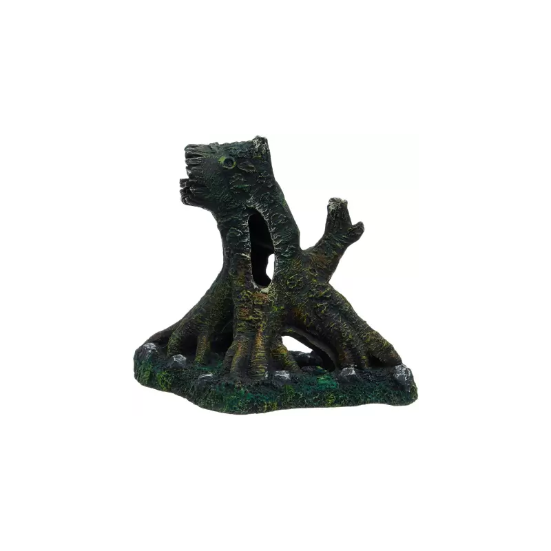 Taiyo Decoration Ba482 For Aquarium Decoration