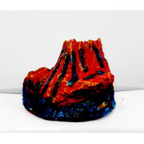 Taiyo Decoration Ba5154 For Aquarium Decoration
