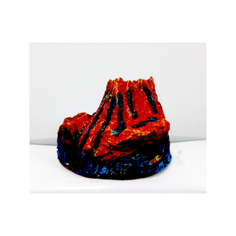 Taiyo Decoration Ba5154 For Aquarium Decoration