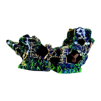 Taiyo Decoration Ba481 For Aquarium Decoration